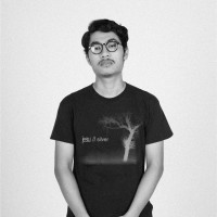 DWIKY PRASSETIO
