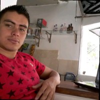 Juan David Arredondo Juan