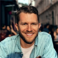 Ryan H.