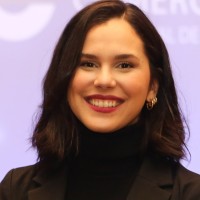 Talita Gonçalves