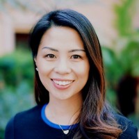 Wendy Kam