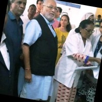 Daniel Raj Kumar.c Raj Kumar.c
