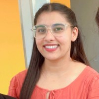 Amritdeep Kaur