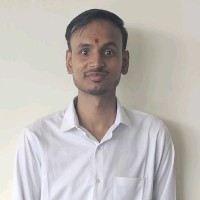 Sudhakar Kumar