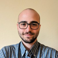 Sebastián Biach