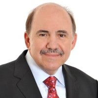 Julius Giarmarco