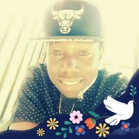 Jordan McCrea