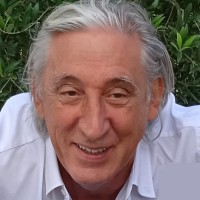 Thierry Piron