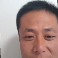 宋海哲