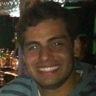 Thiago Pegorini
