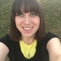 Julie Markwardt