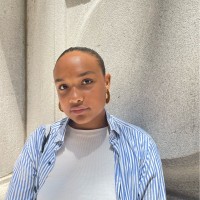 Léa LEROY