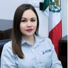 Yessika Martinez