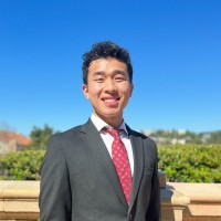 Joe Lin
