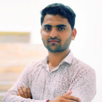 Swaroop Sodha