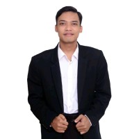 Anugrah Farhan Alamsyah