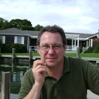 Brian Paternoster