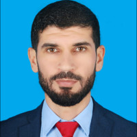 Fakher Messaadi