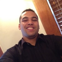 Gilmar Brandao