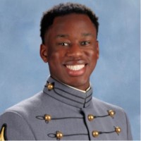 Brandon Bryant
