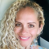 Zully Mariscal