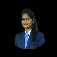 Dhanashri Panhale