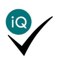 IQV Team