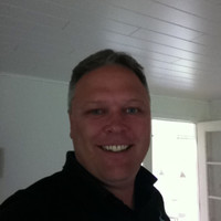 Jan Bjerregaard