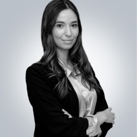 Ana de León Blázquez