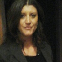 Isabella Bertucci