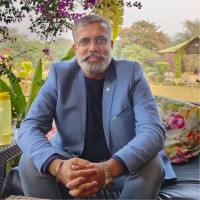 Tarun Mukhija