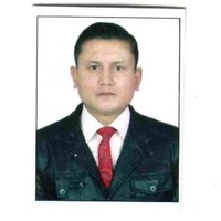 Deependra Singh