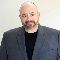 Michael Matarazzo
