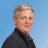 David Upton