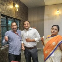 deepak sonkar