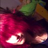 Romy K