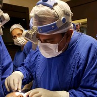 Christian Marcos Arana Enriquez