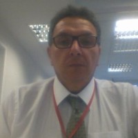 Petrus Cassoli