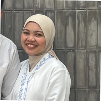 Fairuz Khoerunnisa R