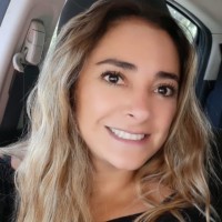 Maria Belen Gallardo Lopez