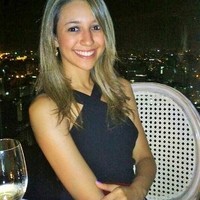 Karina Valentim
