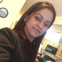 Farzana Haq