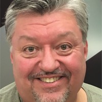 Chip Meister