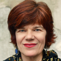 Karin Kleibel