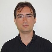 Oduvaldo Bueno