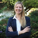 Kathrin Leichnitz