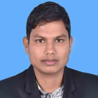 Md Helal Uddin