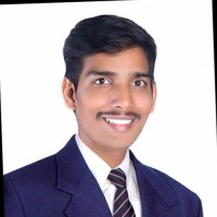 Kuldeep Dubey