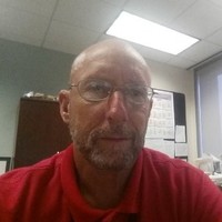 Jerry Dyer