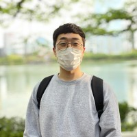 이석호